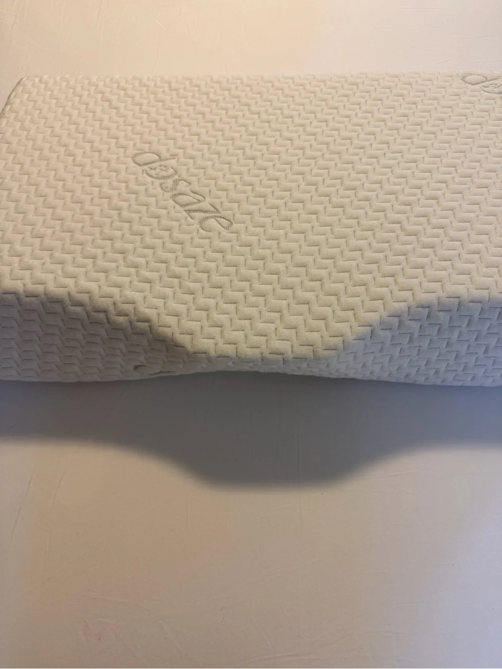 Dosaze Orthopedic Pillow